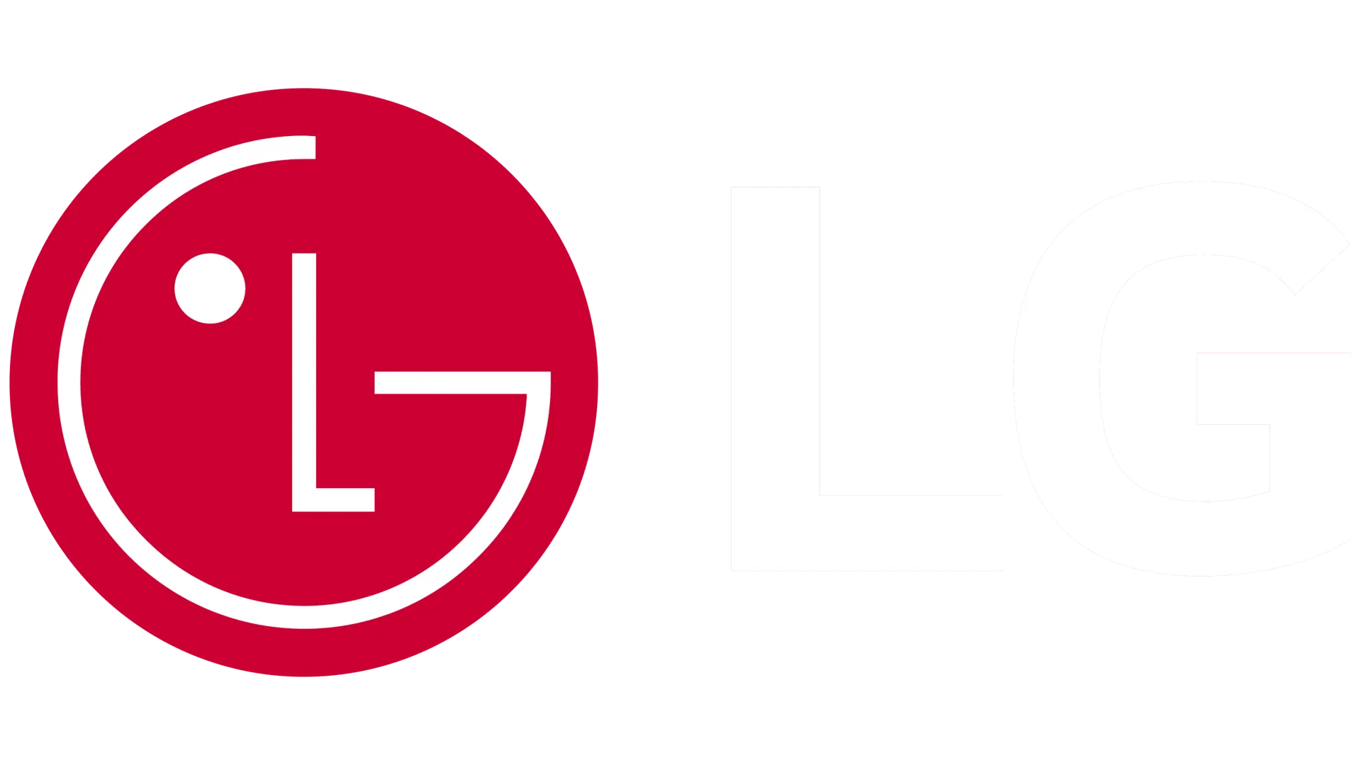 Специализированный сервисный центр LG в Казани